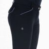 Flags & Cup – Pantalon Orillia