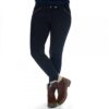 Flags & Cup – Pantalon Orillia