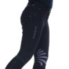 Flags & Cup – Pantalon Oshawa