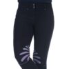 Flags & Cup – Pantalon Oshawa