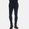 Flags & Cup – Pantalon Vadso