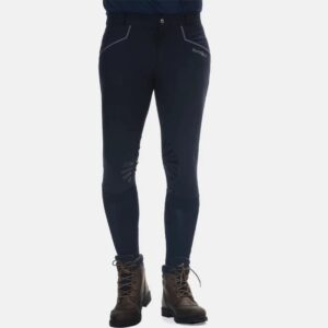 Flags & Cup – Pantalon Vadso