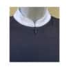 Samshield – Chemise Ysee long sleeves SS24