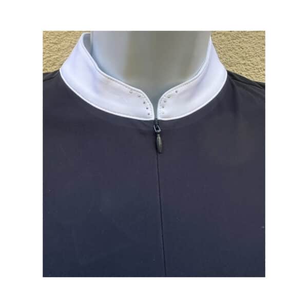Samshield – Chemise Ysee long sleeves SS24