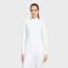 Samshield – Polo Louane Long Sleeves – SS24