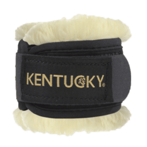Kentucky – Protège paturon