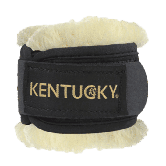 Kentucky – Protège paturon