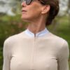 Samshield – Chemise Ysee long sleeves SS24