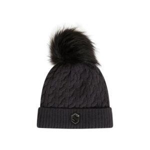 Samshield – Bonnet Mira
