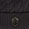 Samshield – Bonnet Mira