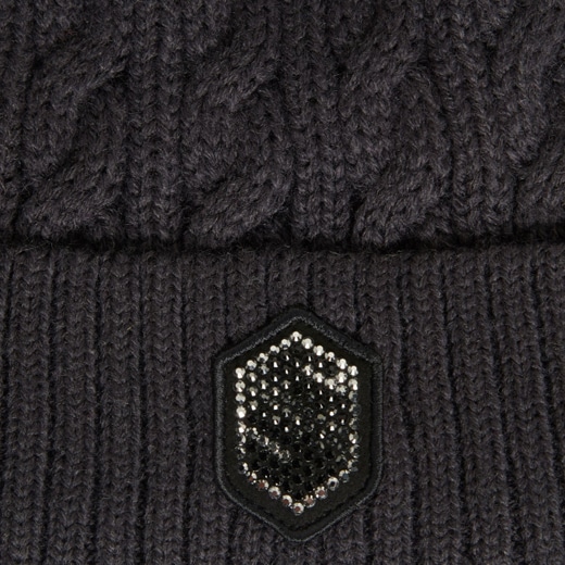 Samshield – Bonnet Mira