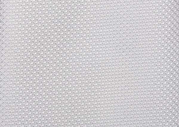 Samshield – Cravate