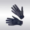 Samshield – Gants v-skin