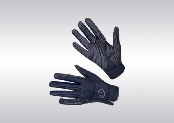 Samshield – Gants v-skin
