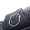 Samshield – Gants v-skin