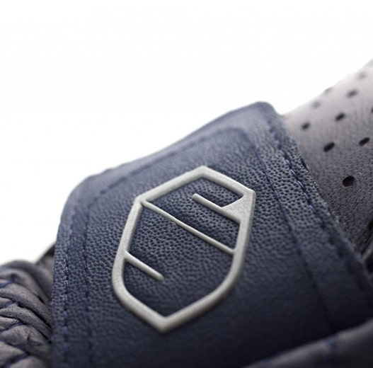 Samshield – Gants v-skin