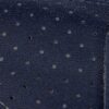 Samshield – Gants v-skin