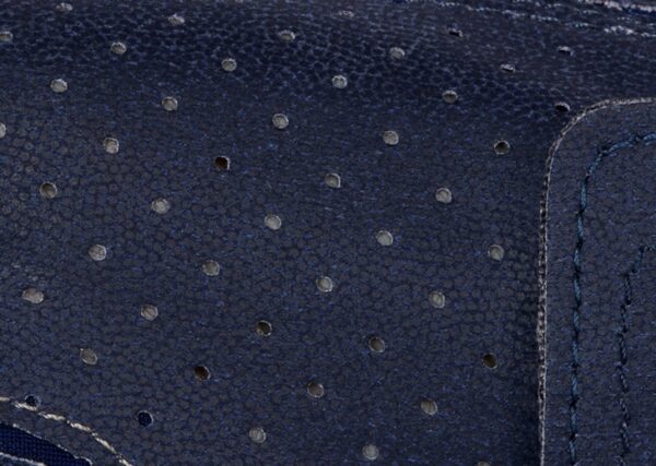 Samshield – Gants v-skin