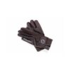 Samshield – Gants v-skin