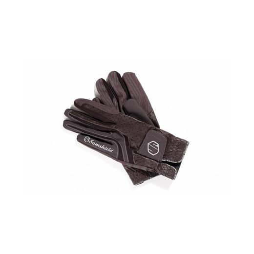 Samshield – Gants v-skin
