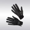 Samshield – Gants v-skin