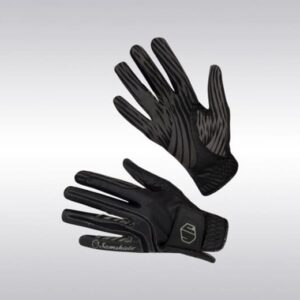 Samshield – Gants v-skin