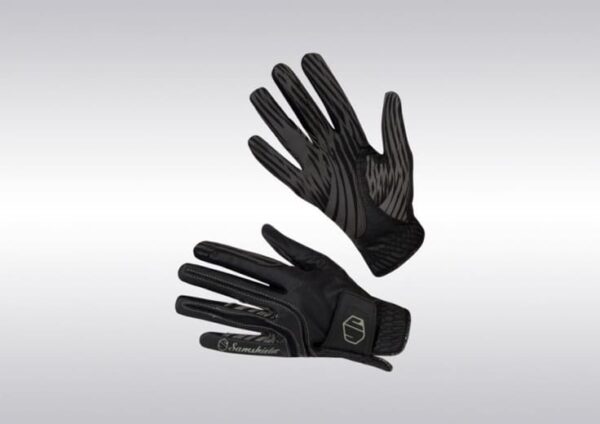 Samshield – Gants v-skin