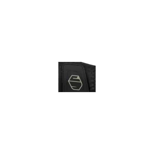 Samshield – Gants v-skin