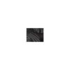 Samshield – Gants v-skin