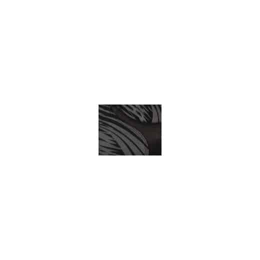 Samshield – Gants v-skin