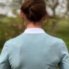 Samshield – Polo Louison Air Long Sleeves – SS24
