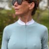 Samshield – Polo Louison Air Long Sleeves – SS24