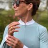 Samshield – Polo Louison Air Long Sleeves – SS24