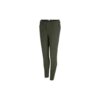 Samshield – Pantalon Celeste