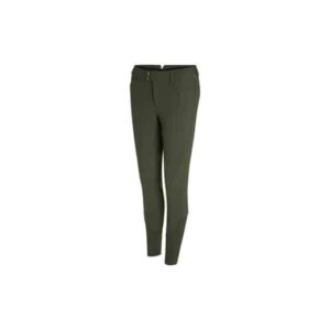 Samshield – Pantalon Celeste