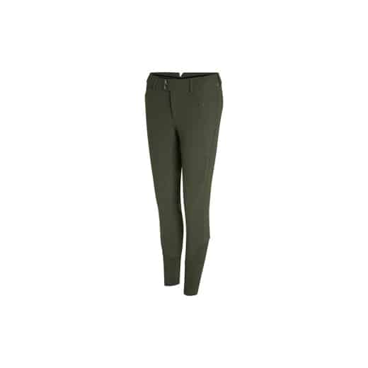 Samshield – Pantalon Celeste