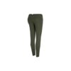 Samshield – Pantalon Celeste