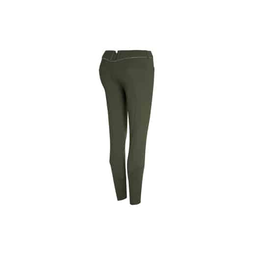 Samshield – Pantalon Celeste