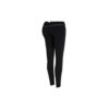 Samshield – Pantalon Celeste