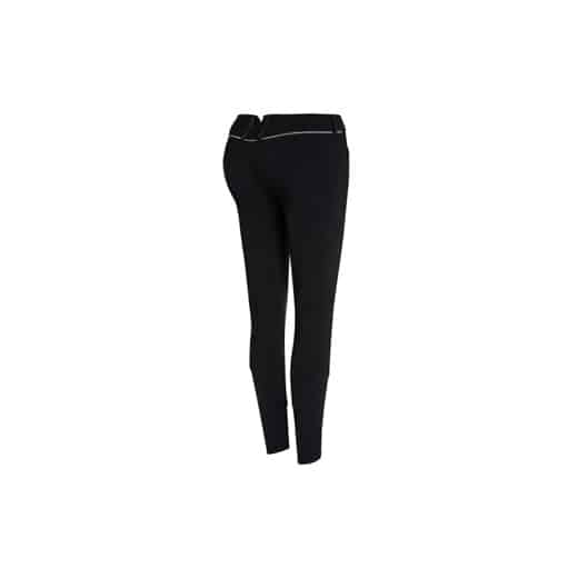 Samshield – Pantalon Celeste