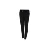 Samshield – Pantalon Celeste