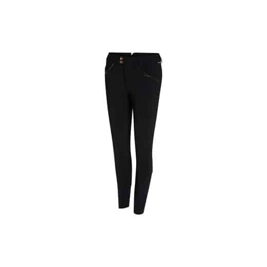 Samshield – Pantalon Celeste
