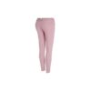 Samshield – Pantalon Celeste