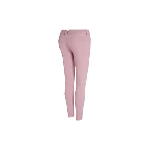 Samshield – Pantalon Celeste