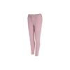 Samshield – Pantalon Celeste