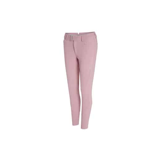 Samshield – Pantalon Celeste