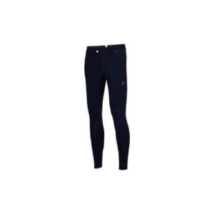 Samshield – Pantalon Edouard full grip
