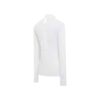 Samshield – Polo manches longues Aloise
