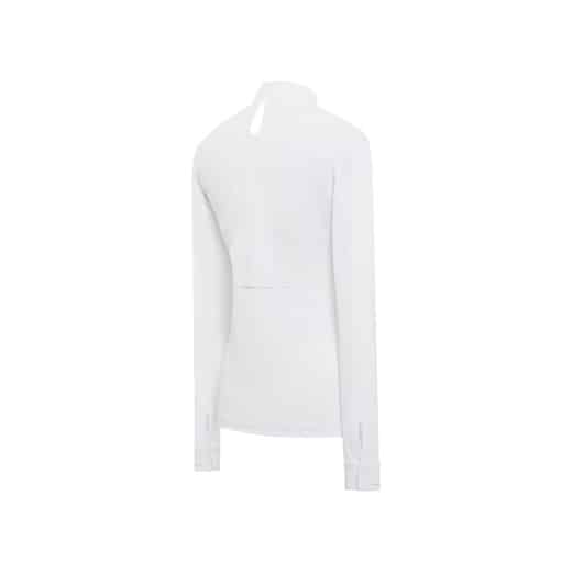 Samshield – Polo manches longues Aloise