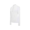 Samshield – Polo manches longues Aloise